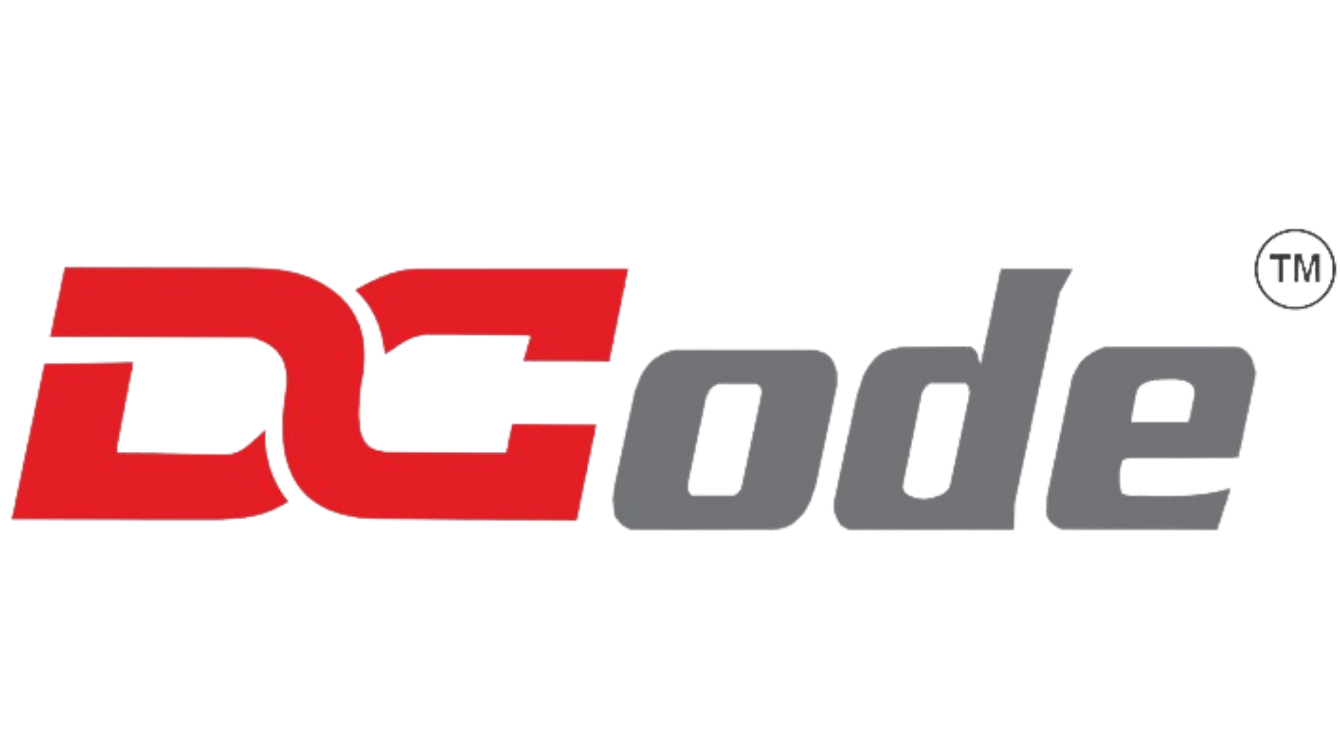 Decode edge